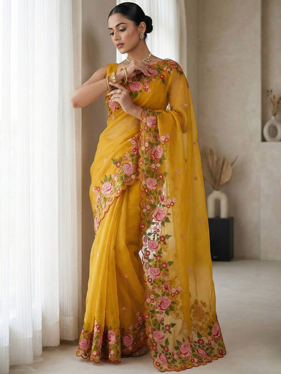 product-image/2051519/2.jpg