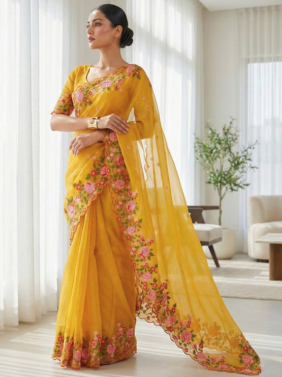 product-image/2051519/3.jpg