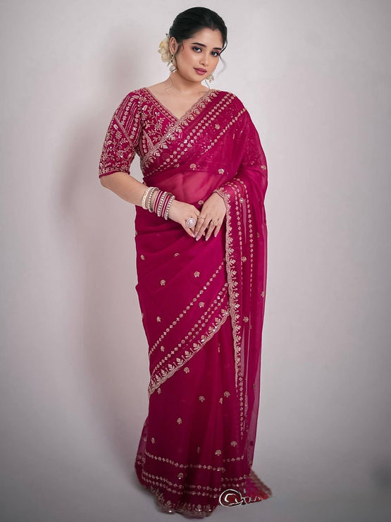 product-image/2051520/1.jpg