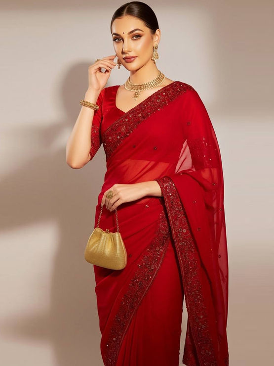 product-image/2051521/1.jpg