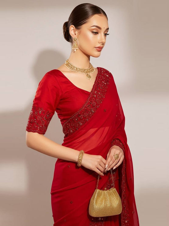 product-image/2051521/2.jpg