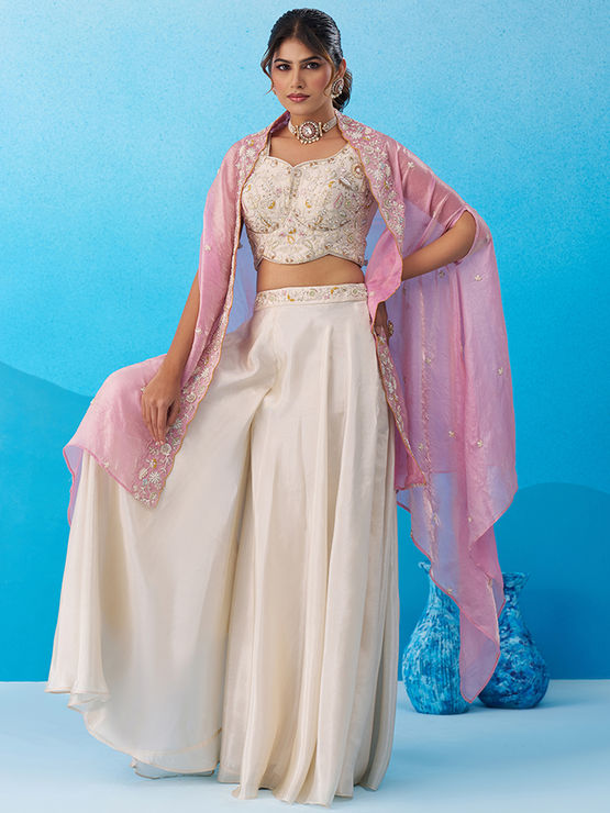 product-image/2051524/2.jpg