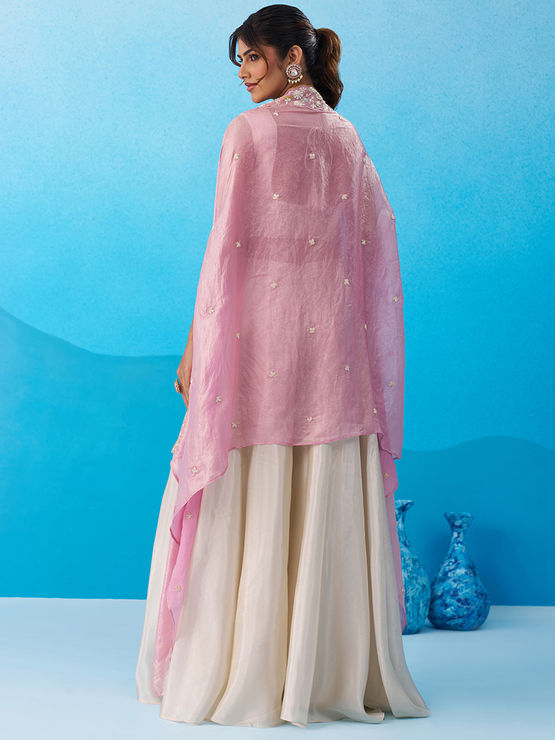 product-image/2051524/3.jpg