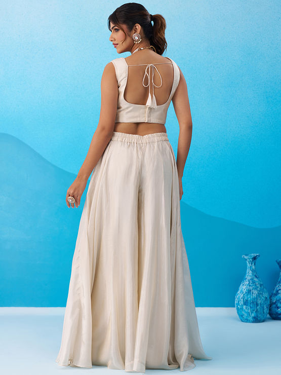 product-image/2051524/5.jpg