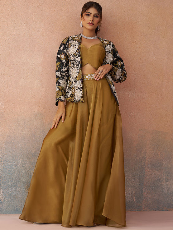 product-image/2051526/2.jpg