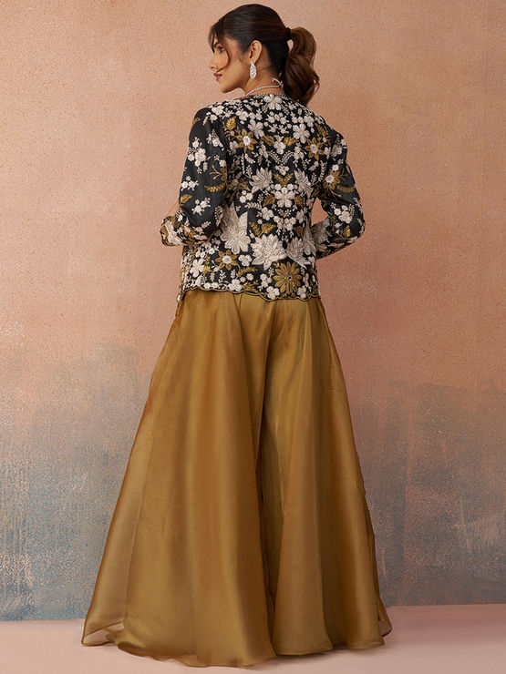 product-image/2051526/4.jpg