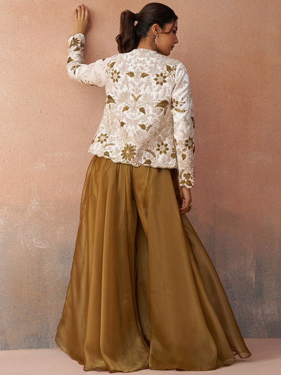 product-image/2051527/3.jpg