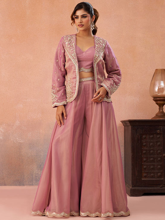 product-image/2051528/1.jpg