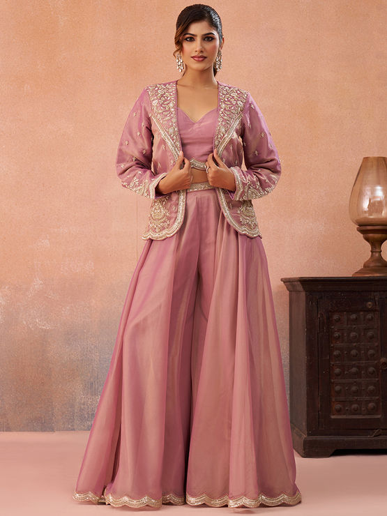 product-image/2051528/2.jpg