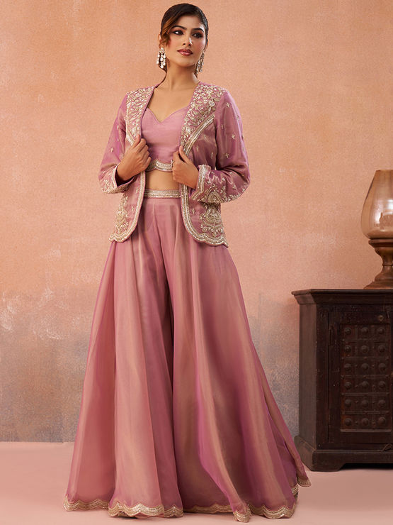 product-image/2051528/3.jpg