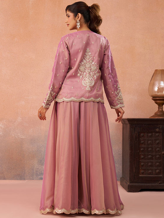 product-image/2051528/4.jpg