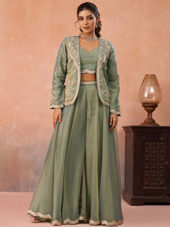 product-image/2051529/1.jpg