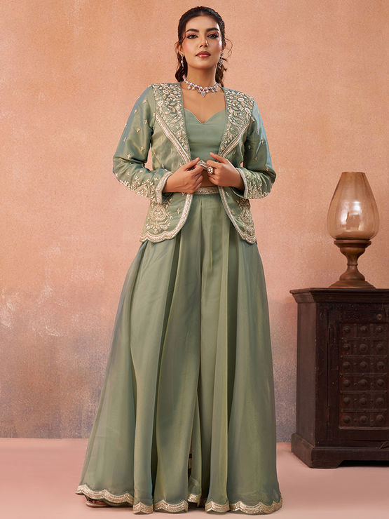 product-image/2051529/2.jpg