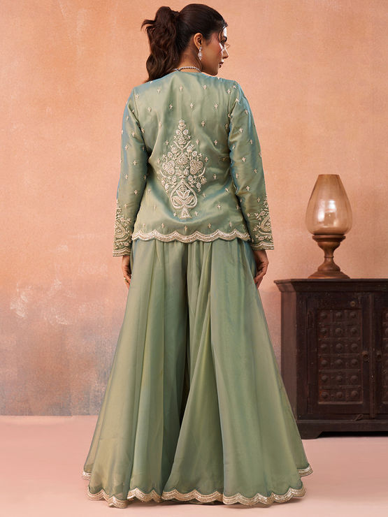 product-image/2051529/3.jpg