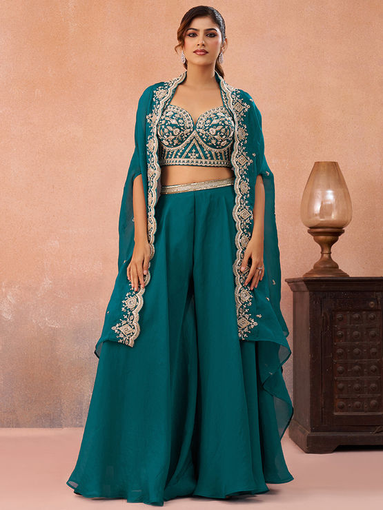 product-image/2051530/1.jpg