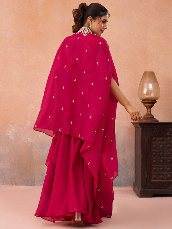 product-image/2051531/3.jpg