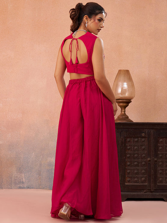 product-image/2051531/4.jpg