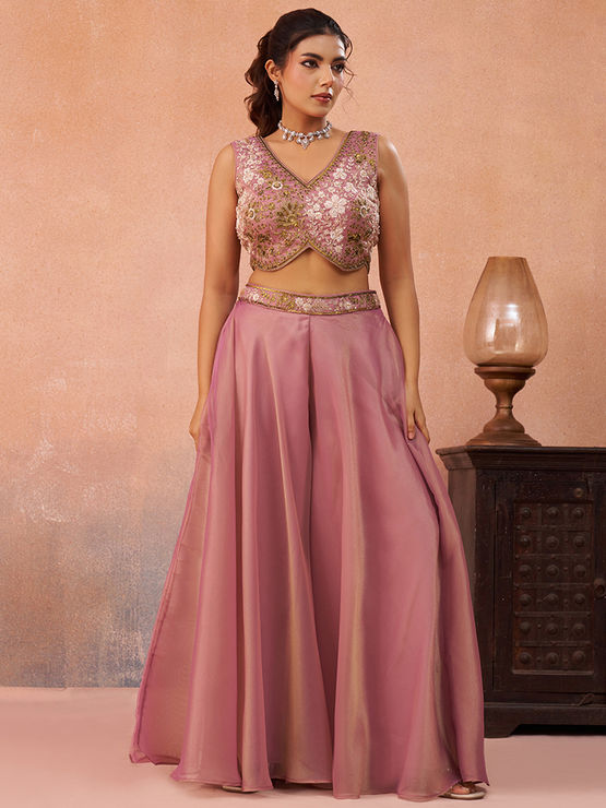 product-image/2051532/2.jpg