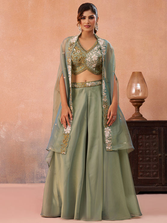 product-image/2051533/1.jpg