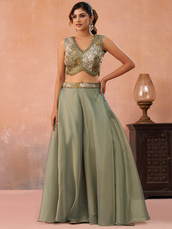 product-image/2051533/3.jpg