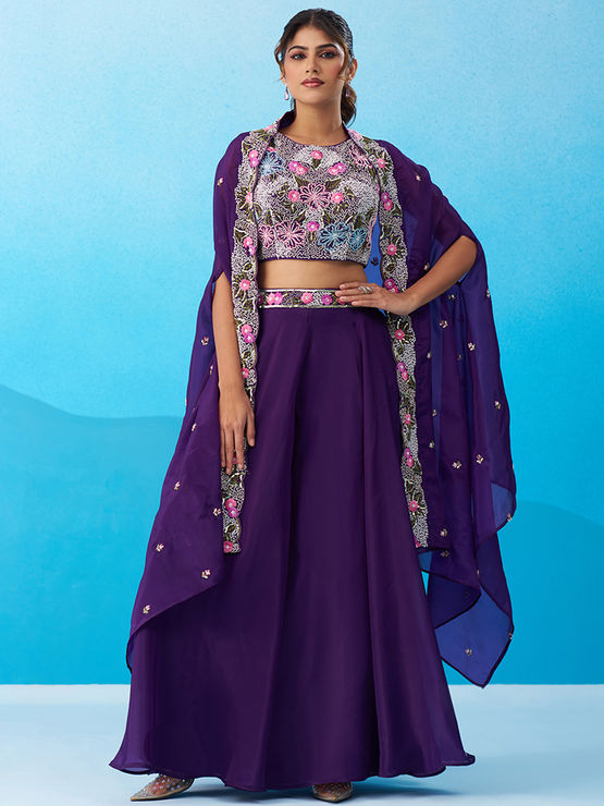product-image/2051534/1.jpg