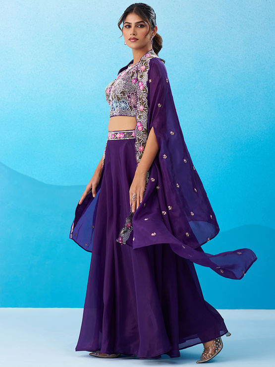product-image/2051534/2.jpg