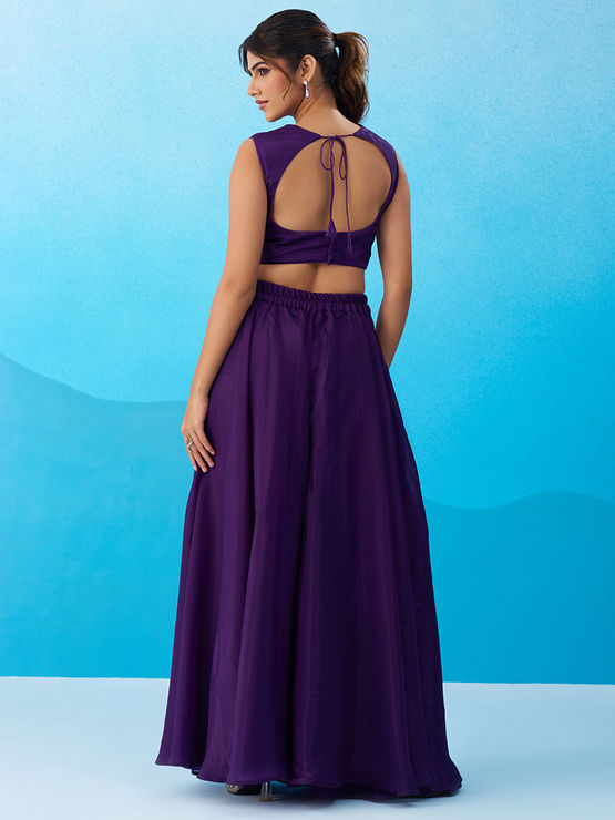 product-image/2051534/5.jpg