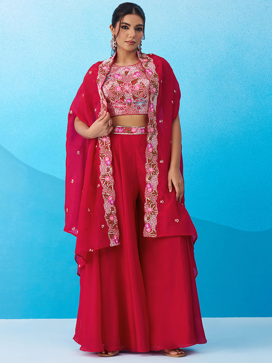 product-image/2051535/1.jpg