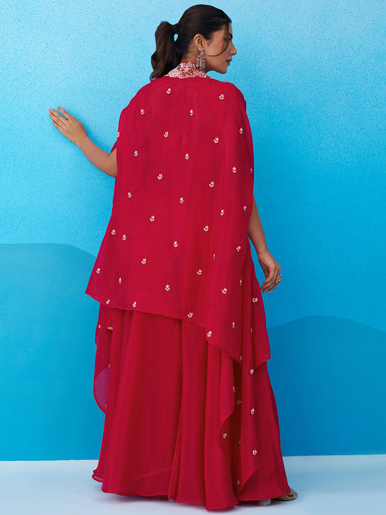product-image/2051535/2.jpg