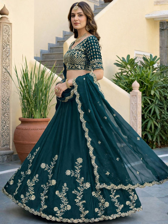product-image/2051537/3.jpg