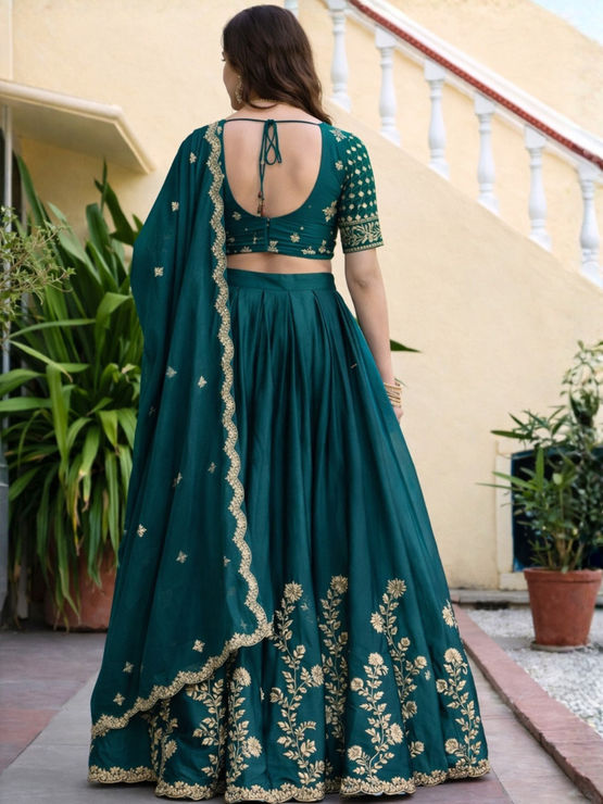 product-image/2051537/4.jpg