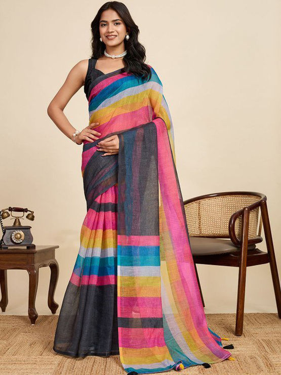 product-image/2051538/1.jpg