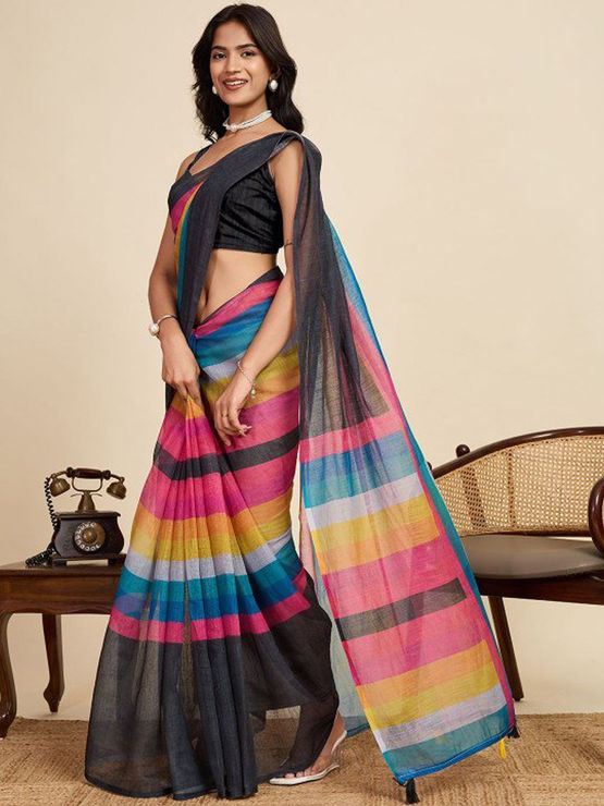 product-image/2051538/2.jpg