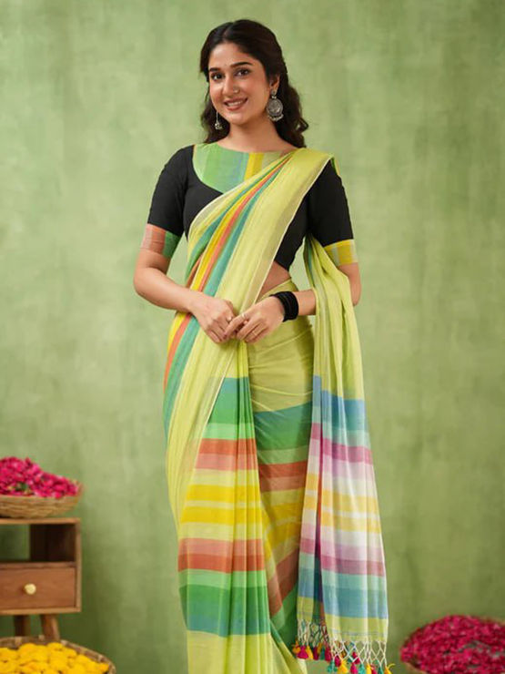 product-image/2051539/1.jpg