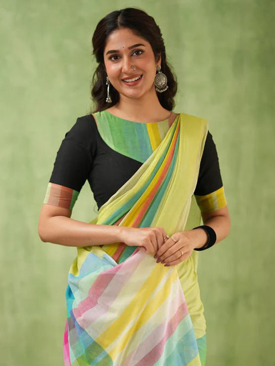 product-image/2051539/2.jpg