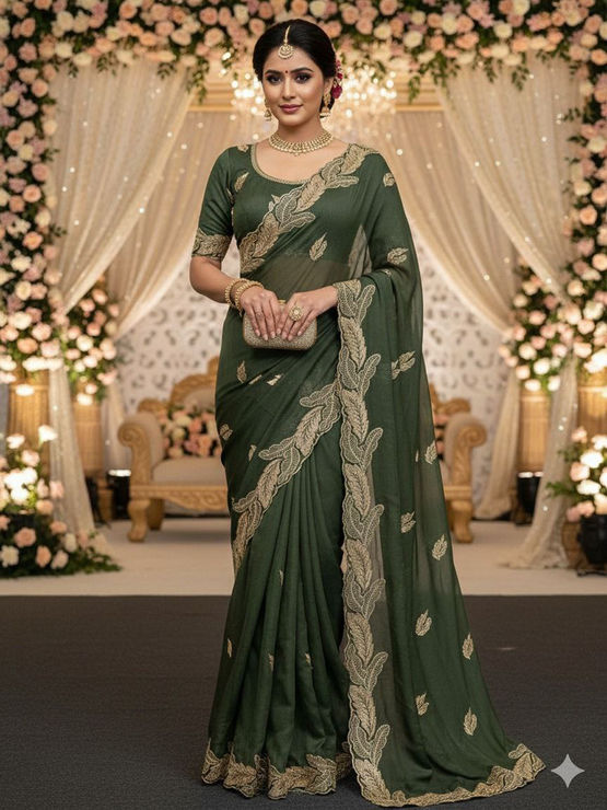 product-image/2051555/1.jpg