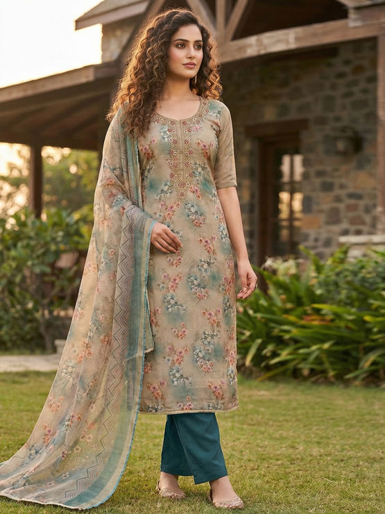 product-image/2051560/1.jpg