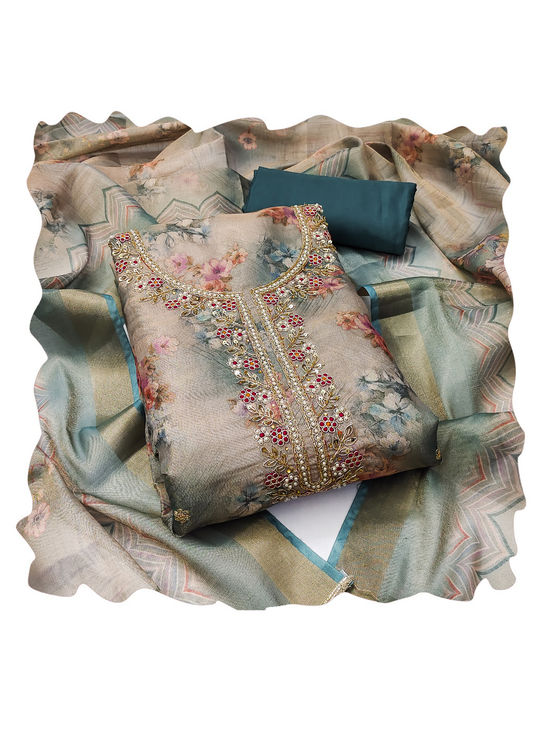 product-image/2051560/2.jpg