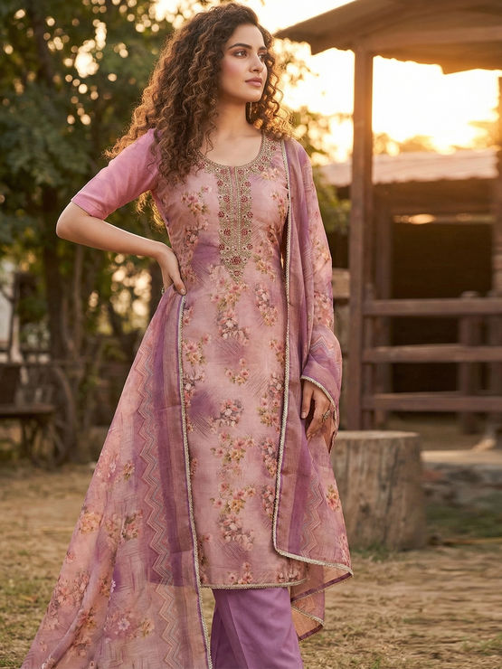 product-image/2051561/1.jpg