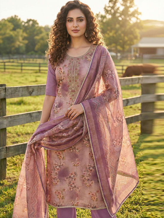 product-image/2051561/2.jpg