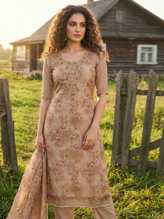 product-image/2051562/1.jpg
