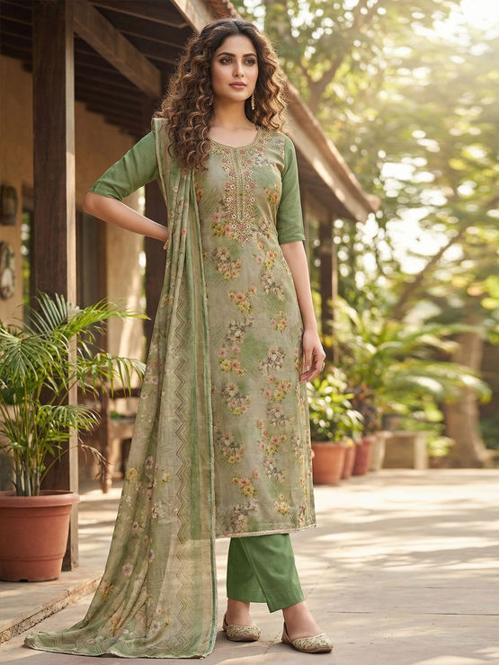 product-image/2051563/1.jpg