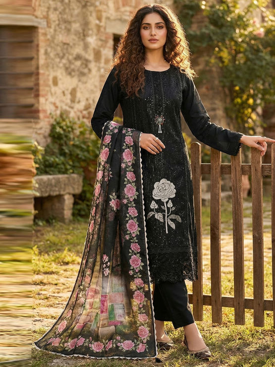 product-image/2051564/1.jpg