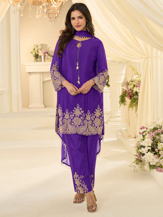 product-image/2051566/1.jpg
