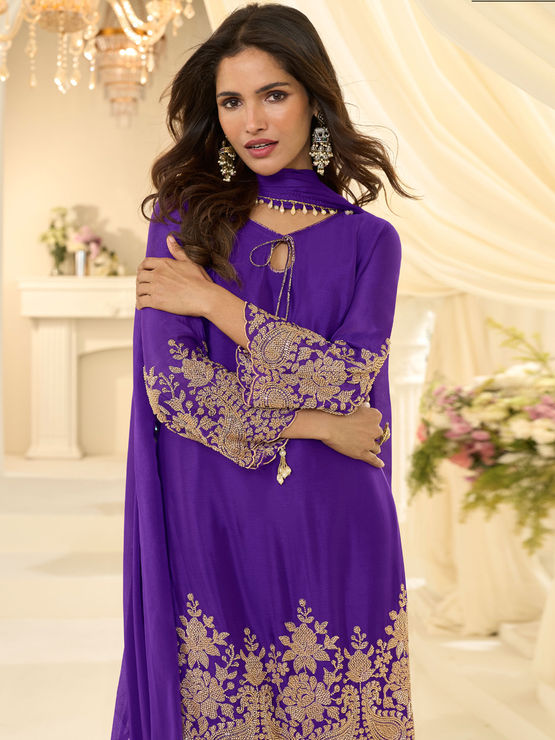 product-image/2051566/2.jpg