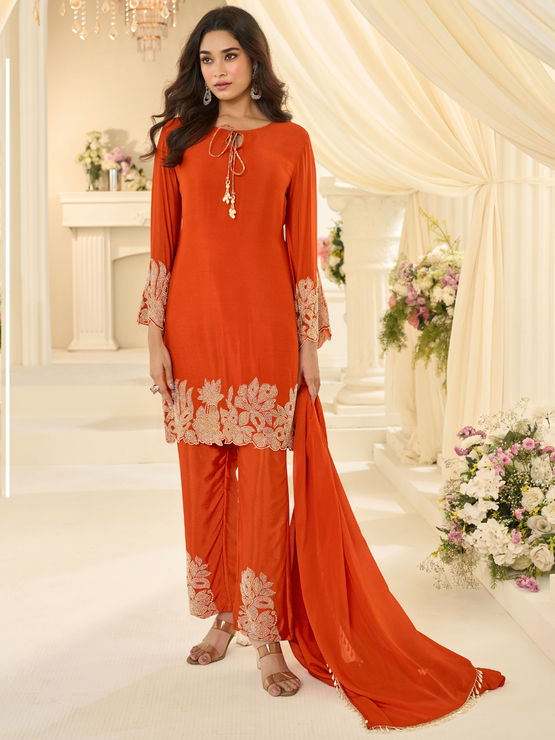 product-image/2051567/1.jpg