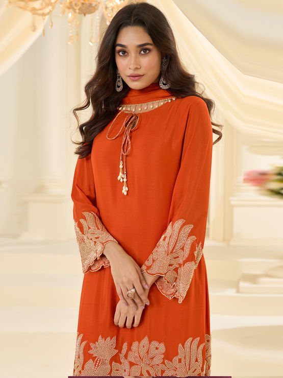 product-image/2051567/2.jpg