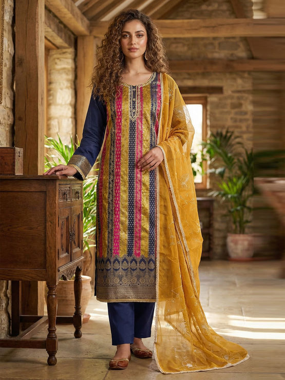 product-image/2051569/1.jpg