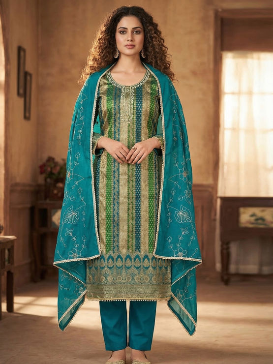 product-image/2051570/1.jpg