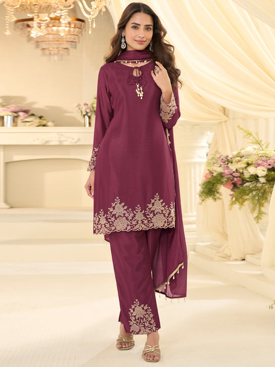 product-image/2051571/1.jpg